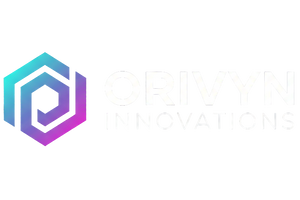 Orivyn Innovations Logo